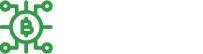 Immediate Revolution 360 Logo